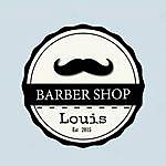 Loy Louis - @louis.barber.shop Instagram Profile Photo