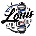 LOUIS BARBER (* - @louis21_barber Instagram Profile Photo