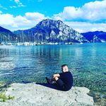 Louis Brandt - @401louis Instagram Profile Photo