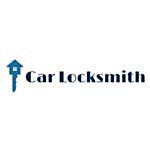 Car Locksmith St Louis - @carlocksmithstl Instagram Profile Photo