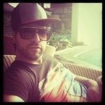 Louis Christopher - @louis_christopher Instagram Profile Photo