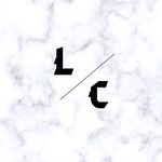 Louis Coppola - @louis_061994 Instagram Profile Photo