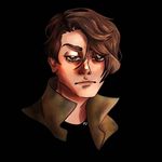 Louis COX - @casa.din.valcea Instagram Profile Photo