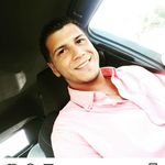 Louis Gonzales - @louboarding Instagram Profile Photo