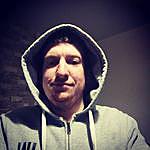 Louis hulse - @hulse1895 Instagram Profile Photo