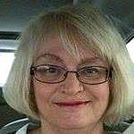 Lois Lasley Perry - @lois8315 Instagram Profile Photo