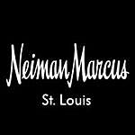 Neiman Marcus St. Louis - @neimanmarcusstlouis Instagram Profile Photo