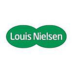 Louis Nielsen - @louis.nielsen Instagram Profile Photo