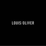 LOUIS/OLIVER - @_louisoliver Instagram Profile Photo