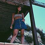 Luisa Petrone - @luisa_petrone Instagram Profile Photo