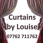 Louise Sharples - @curtainsbylouise Instagram Profile Photo