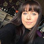 Chloe Louise Smith - @chloe_louise_smith Instagram Profile Photo