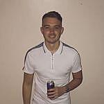 Louis Young - @louyoung11 Instagram Profile Photo