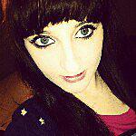 Louisa Marshall - @louisargh95 Instagram Profile Photo