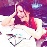 (FAN) Mary Louise Parker - @marylouiseparker_fan Instagram Profile Photo