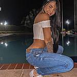 Luisa Ramirez - @luiramirez1 Instagram Profile Photo