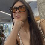 Luisa Ramirez - @luisa.ramirez1 Instagram Profile Photo