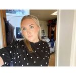 Louisa Smith - @_louisasmith Instagram Profile Photo