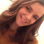 Louisa Thompson - @louisa__thompson Instagram Profile Photo