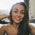 Louise Anderson - @lca093 Instagram Profile Photo