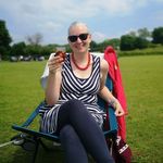 Louise Arnett - @louise.arnett.73 Instagram Profile Photo