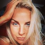 Emma Louise Burford - @emmalouise2903 Instagram Profile Photo