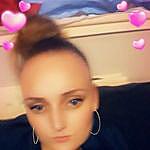 Louise Burgess - @louise.burgess.9843499 Instagram Profile Photo