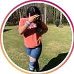 Aniya Louise Byerly - @aa.niiyaaa13 Instagram Profile Photo