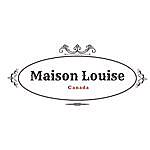Maison Louise Canada - @maisonlouisecanada Instagram Profile Photo