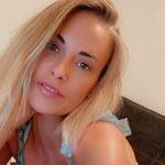 Louise Duvall - @duvall2617 Instagram Profile Photo