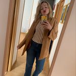 Chloe Louise - @english_girl_in_madrid_ Instagram Profile Photo