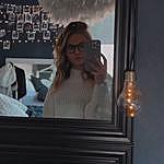 Filippa Louise Engstrom - @filippaengstrm Instagram Profile Photo