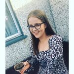 Louise Fitzgerald - @louise_fitzgerald Instagram Profile Photo
