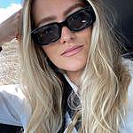 Dallas Louise Ganschow - @dallaslganschow Instagram Profile Photo
