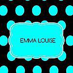 Emma Louise Hargrave - @elhargrave Instagram Profile Photo