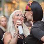 Louise Hartmann - @hairbyhartmann Instagram Profile Photo