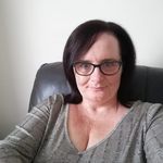 Louise Maddox - @louise197042 Instagram Profile Photo