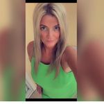 Louise Morgan - @louisemorgan120 Instagram Profile Photo