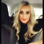 Louise Murray - @louisemurray06 Instagram Profile Photo