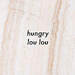Louise Palmer - @hungryloulou Instagram Profile Photo