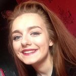 Louise Riddle - @louiseriddle83 Instagram Profile Photo