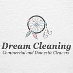 Louise slaughter - @dreamcleaning17 Instagram Profile Photo