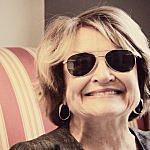 Louise Slaughter - @louisemslaughter Instagram Profile Photo