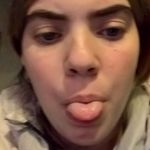 louise teague - @louise5897 Instagram Profile Photo