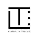 Louise Le Tinnier - @archi.louise Instagram Profile Photo