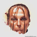 Louise Tucker - @louisetucker1234 Instagram Profile Photo