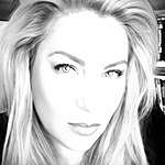 Louise Weaver - @angel_undercover75 Instagram Profile Photo