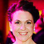 Louise Willis - @louisewillisinsta Instagram Profile Photo