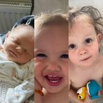Louise Woodall - @louise.woodall.1650 Instagram Profile Photo