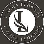 L aura Flowers - @l.aura_flowers Instagram Profile Photo